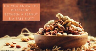 Do you know the differencebetween a peanut & a tree nut_ (1)_0.jpg