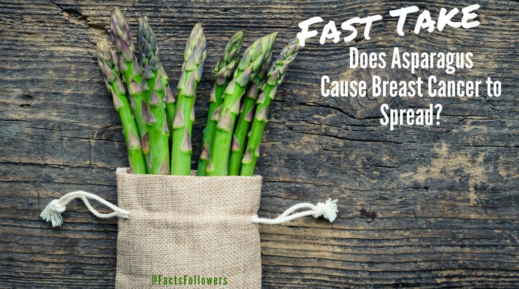 fast take does asparagus cause breast cancer_0.jpg