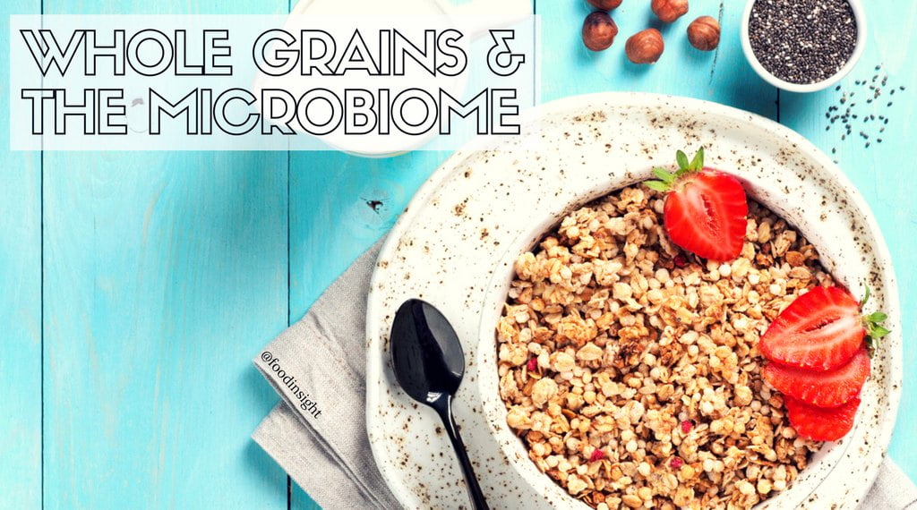 whole grains and microbiome_0.jpg