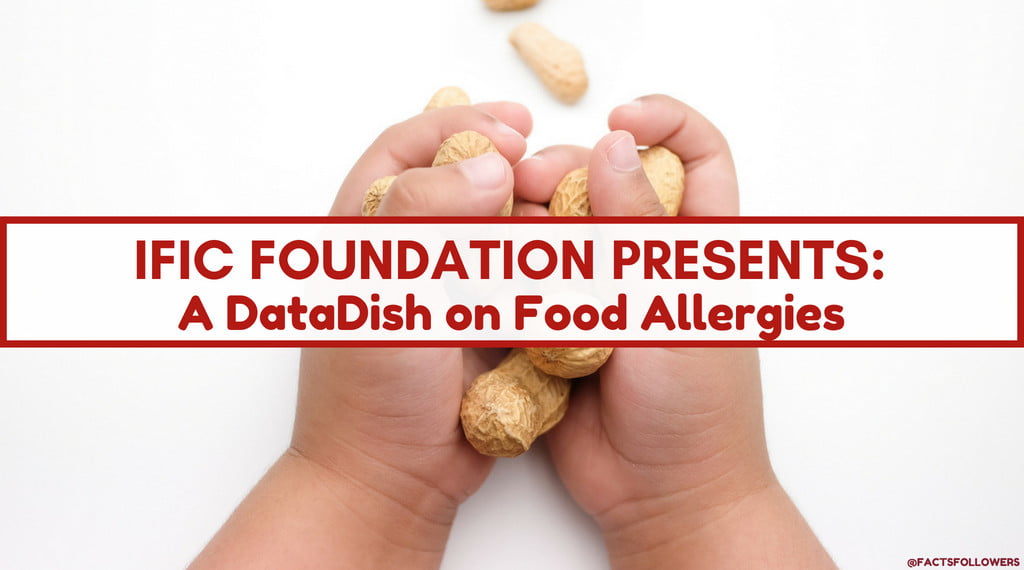 datadish food allergies_0.jpg
