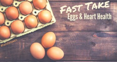 fast take eggs and heart health_0.jpg