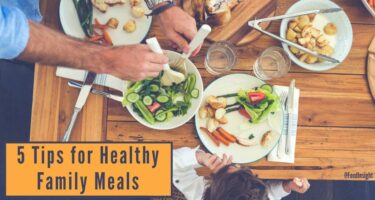 5 tips for healthy family meals_0.jpg