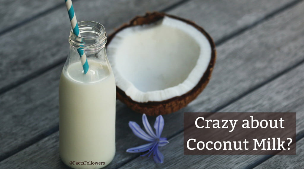 Crazy about Coconut Milk__0.jpg