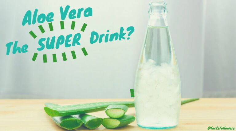 aloe vera the super drink.jpg
