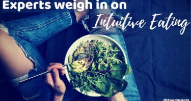 experts weigh in on intuitive eating final.jpg