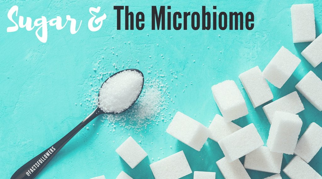 sugar and the microbiome.jpg