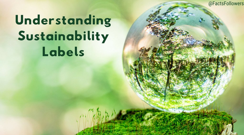 sustainability labels_0.jpg