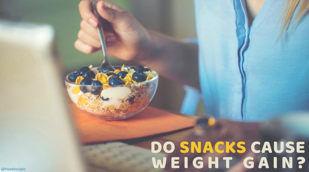 do snacks cause weight gain.jpg