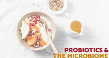 probiotics and the microbiome (1).jpg
