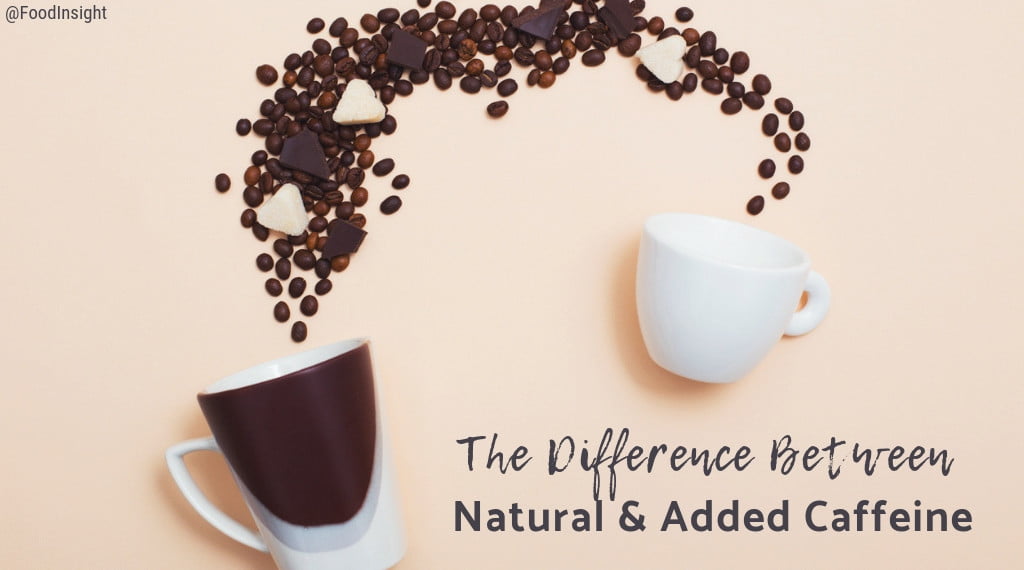 Natural vs added caffeine_0.jpg