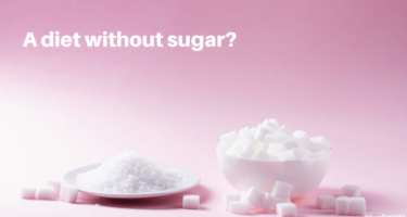 Can a Diet Without Sugar be Healthy?