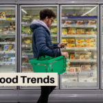 2023 Food Trends from IFIC and Food Insights